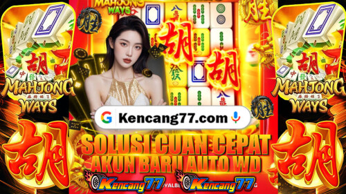 Mahjong-ways-2-28c9b7aab2fcd9913a.jpg