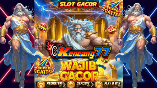 Mahjong-ways-2-2c324f217bdffc414.jpg