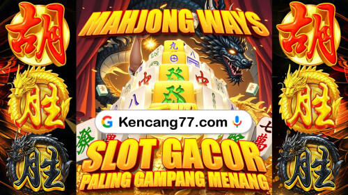 Mahjong-ways-2-3070867cb15edc91ae.jpg