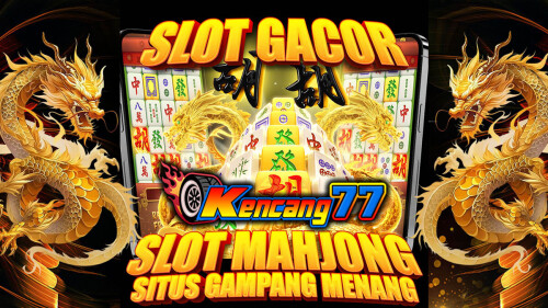 Mahjong-ways-2-3c0aa3f64774e9da2.jpg