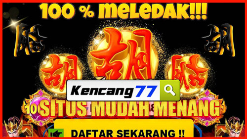 Kencang77-591f47348b30f00a8f.jpg
