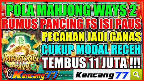 Kencang77-62274bc71fcef26d99.jpg