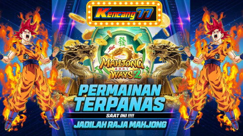 berita-bola1a11a9c440fe5d964.jpg