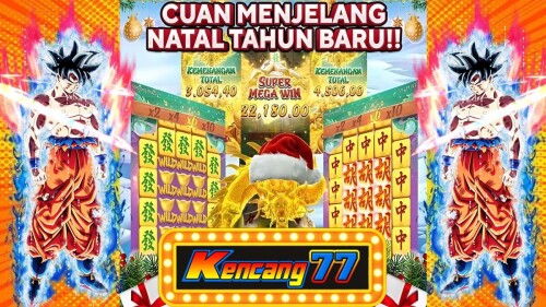 berita-bola4cf2042e69541bf54.jpg
