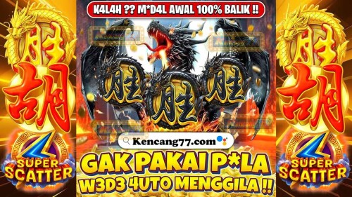 berita-bola-29209b8fa98f9cce6a.jpg