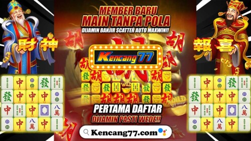 berita-bola-3565378fe43c2ccbc3.jpg
