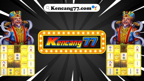 berita-bola-37f01aa178ce9d1384.jpg