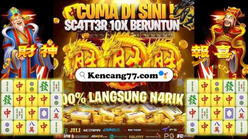 berita-bola-406e22a3d8a6dcc80c.jpg