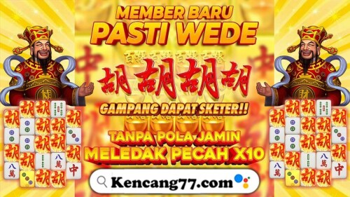 berita-bola-479341be401396c44e.jpg