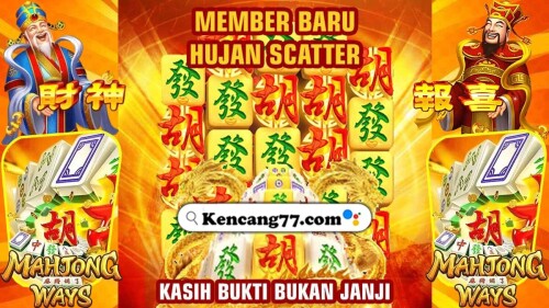 berita-bola-53ac18ead58b1d7aa7.jpg