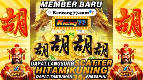 berita-bola-57fc3731195f0760a0.jpg