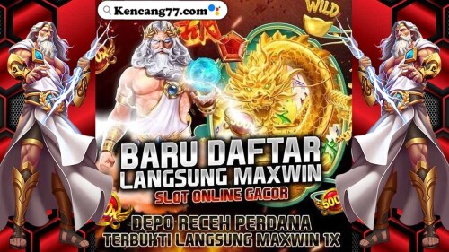 berita-bola-60cd8f70539ab6a8bc.jpg