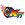 icon7ab208198c63eeb0.png