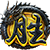 favicon6691312a78918e38.png