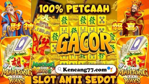 berita-bola-5988606ed76ff6c72c.jpg