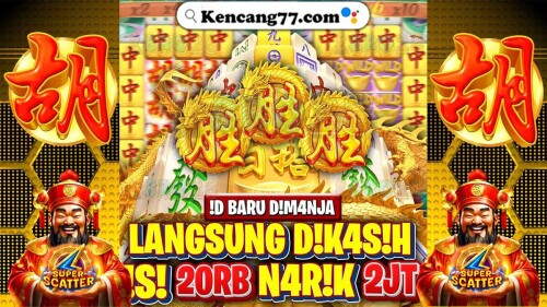 berita-bola-5596a15e96ae756fde.jpg