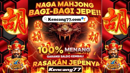 berita-bola-568213b2ebfac8f193.jpg