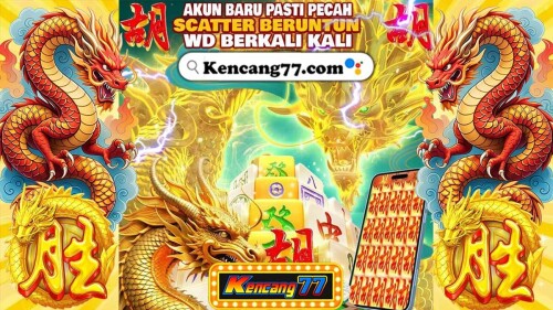 berita-bola-5805f25249ad3b9dea.jpg