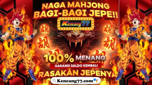 berita-bola-67fe0aae4b20d3a2c6.jpg