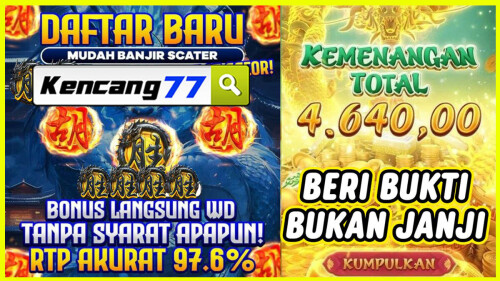 Kencang77-573bf9d10e3d72307d.jpg