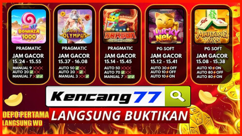 Kencang77-61922a075b51b7e63d.jpg