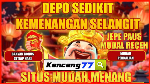 Kencang77-635756c50ddcfdc910.jpg