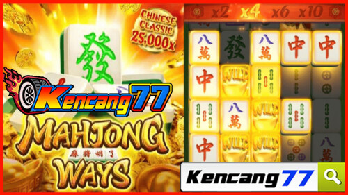 Kencang77-69e91bc140a7a7ab48.jpg