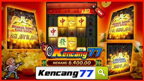 Kencang77-72cdf42dc04e1cc3dd.jpg