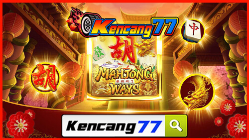 Kencang77-736c4350e9af47c7df.jpg