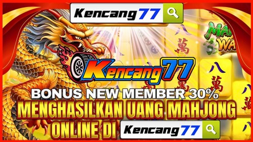 Kencang77-74daa933ee8b4418da.jpg