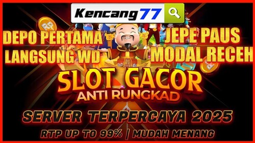 Kencang77-751b86a20da705f57a.jpg