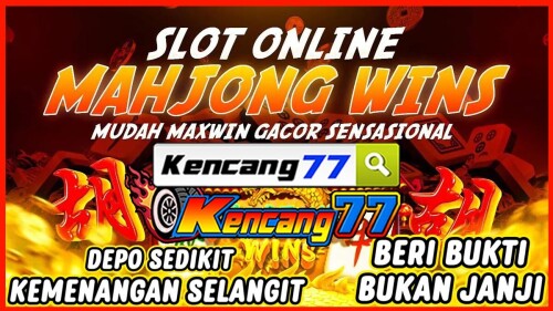 Kencang77-76e7a2166100374ccc.jpg