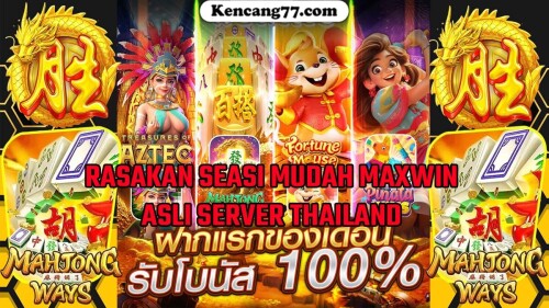 berita-bola-10092e55d18334c619d.jpg