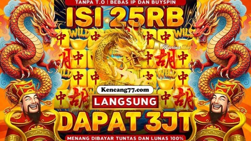 berita-bola-1066e38283c2408a270.jpg