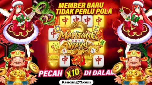 berita-bola-1079777b1222b37af74.jpg