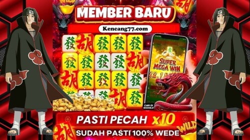berita-bola-81ad76100dde2ac432.jpg