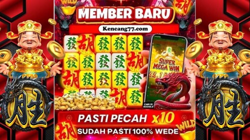 berita-bola-8279c8926083476550.jpg