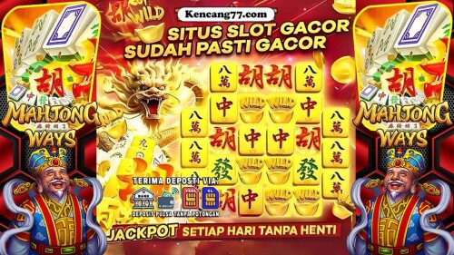 berita-bola-832c12a808345e6954.jpg