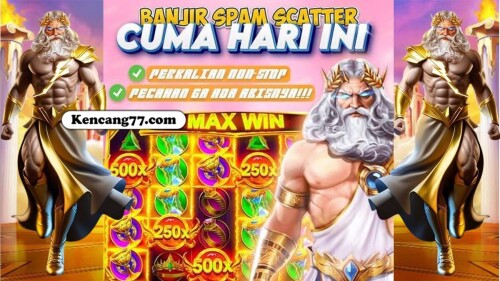 berita-bola-87e5b9504f4fe937c9.jpg