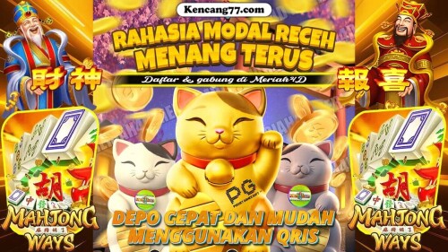 berita-bola-9133c76b02b3ab8482.jpg