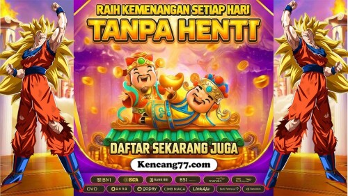 berita-bola-930c0875e4dfd2b469.jpg