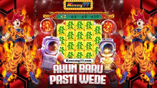 berita-bola-949d97470807896a24.jpg