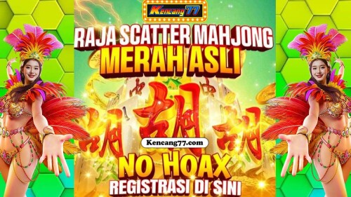 berita-bola-956862c20739f6e007.jpg