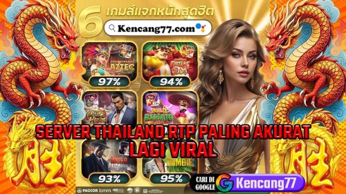 berita-bola-1114682db451b964ae9.jpg
