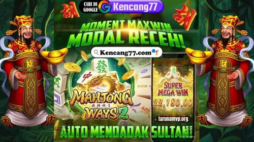 berita-bola-125e91c8bd081f79e93.jpg