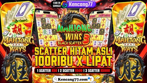 berita-bola-130b7a7015e084ce16a.jpg
