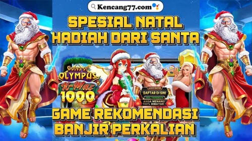 berita-bola-1367481008d2093e7c0.jpg