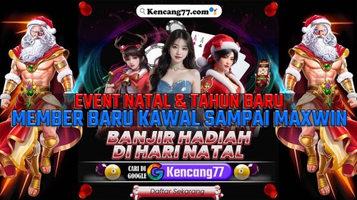 berita-bola-140fc635c90c7dfd47d.jpg