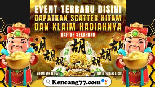 berita-bola-6192a8b340d953aad0.jpg