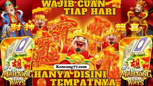 berita-bola-77_cropped3061fc959a5129dc.webp